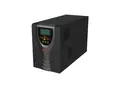 UPS / ИБП MUST EW3000-3KVA (3000VA/1800W)