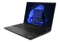 Ноутбук - Lenovo ThinkPad T16 Gen 1