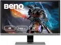 Монитор - BENQ - 28" EL2870U