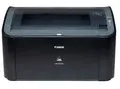 Принтер - Canon I-SENSYS LBP-2900