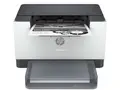 Принтер - HP - LaserJet 211DW