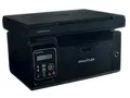 Принтер - Pantum - M6500