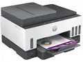 Принтер - HP - Smart Tank 790 AiO