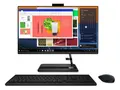 Моноблок - Lenovo IdeaCentre AIO 3 24ITL6