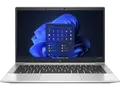 Ноутбук - HP EliteBook 830 G8