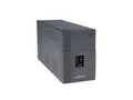 UPS / ИБП Energenie (Gembird) EG-UPS-PS10000-02 10 000VA