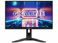 Монитор - Gigabyte - 24" G24F Gaming
