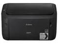 Принтер - Canon ImageClass LBP-6030