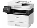 Принтер - Canon i-SENSYS MF453dw