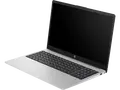 Ноутбук - HP 250 G10 (515)