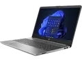 Ноутбук - HP 250 G9 (6V0)