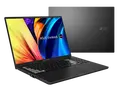 Ноутбук - ASUS VivoBook Pro M7601