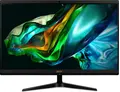 Моноблок Acer Aspire C27-1800