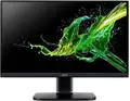 Монитор - Acer - 27" KA272