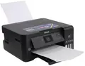 Принтер - Epson L4160