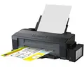 Принтер - Epson L1300