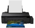 Принтер - Epson L1800