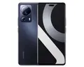 Смартфон XIaomi 13 Lite 8+256 Black (черный) New
