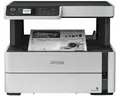 Принтер- Epson M2170