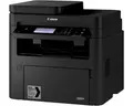 Принтер - Canon i-SENSYS MF267dw