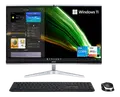 Моноблок Acer Aspire C24-1650