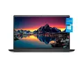 Ноутбук - Dell Inspirion 3511