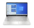 Ноутбук - HP 15s-fq5011ci (022)