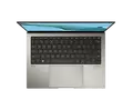 Ноутбук - ASUS Zenbook S 2