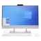 Моноблок - HP Pavilion 24-k0031ur