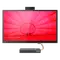 Моноблок - Lenovo IdeaCentre AIO 5 27IOB6