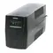 UPS / ИБП - Energenie (Gembird) EA215-LED 1500VA EG-UPS-053-S