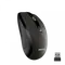 Беспровадная мышь MT-R545 2.4Ghz