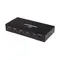 Разветвитель HDMI 4 портаDSP-4PH4-02