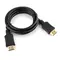 Кабель HDMI Cablexpert CC-HDMI4-15 - 4,5м