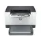 Принтер - HP - LaserJet 211DW