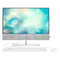 Моноблок - HP Pavilion 24-ca1050ci (257)