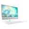 Моноблок - HP Pavilion 24-k0029ur