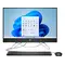 Моноблок - HP Pavilion 27-ca2020ci