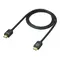 Кабель HDMI high speed c Ethernet-сетьюCCB-HDMIL-3M