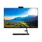 Моноблок - Lenovo IdeaCentre AIO 3 24ALC6