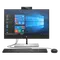 Моноблок - HP ProOne 440 G6