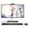 Моноблок - HP 24-cb1013nh (805)