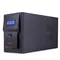 UPS / ИБП MUST 1500VA LCD USB RJ45