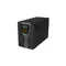 UPS / ИБП MUST EW3000-3KVA (3000VA/1800W)
