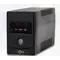 UPS / ИБП iON A-600T (600VA/360W)