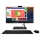 Моноблок - Lenovo IdeaCentre AIO 3 24ITL6