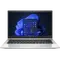 Ноутбук - HP EliteBook 830 G8
