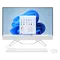 Моноблок - HP 24-cb1109ci