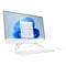 Моноблок - Hp 27-cb1017ci