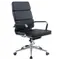 Офисное кресло 5729D-H  black /  biege / milk  / grey